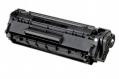 fx-10-toner-fx10-fx9-toner-canon-104-cartridge