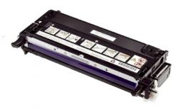 dell-3130cn-toner-330-1198.jpg