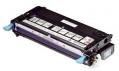 dell-3130cn-toner-330-1199.jpg