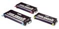 dell-3130cn-toner-color-combo-pack.jpg