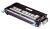 dell-3130cn-toner-330-1199.jpg