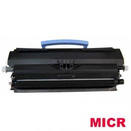 dell-1720-micr-toner-dell-1720dn-micr-toner.jpg