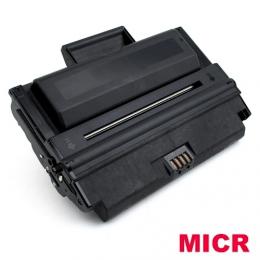 dell-1815-micr-toner-dell-1815dn-micr-toner.jpg