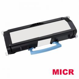 dell-2330dn-micr-toner.jpg