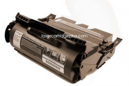 dell-5210-5310-micr-toner