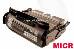 dell-5310-micr-toner-dell-5210-micr-toner