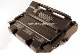 dell-w5300n-micr-toner