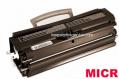 dell-1700-micr-toner-dell-1710-micr-toner