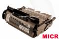 dell-5310-micr-toner-dell-5210-micr-toner