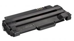 dell-1130-toner-330-9523.jpg