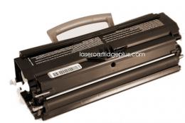 dell-1700-toner-dell-1710-toner