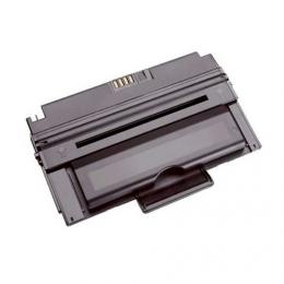 dell-2335dn-toner-hx756.jpg