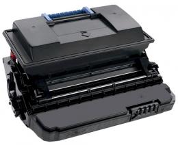 dell-5330dn-toner-330-2045.jpg