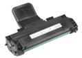 dell-1110-toner-dell-1100-toner-cartridge.jpg