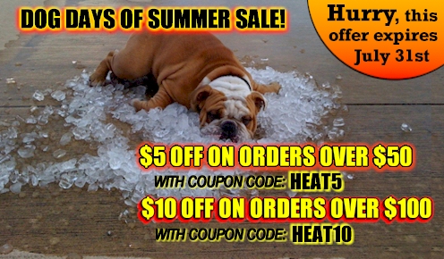 $10 off coupon on printer cartridges