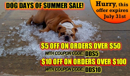 $10 off coupon on printer cartridges