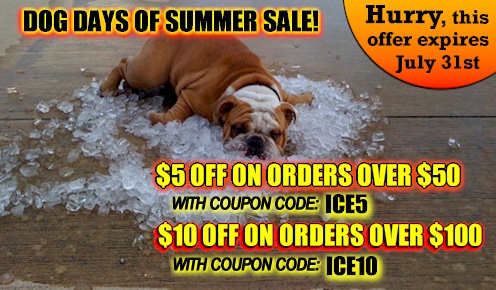 $10 off coupon on printer cartridges