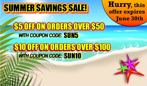 $10 off coupon on printer cartridges