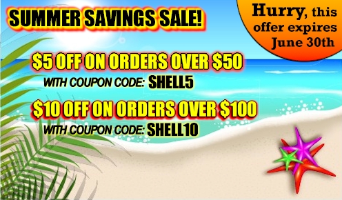 $10 off coupon on printer cartridges
