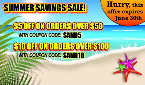 $10 off coupon on printer cartridges
