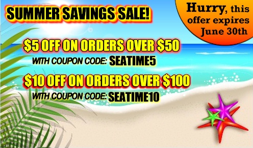 $10 off coupon on printer cartridges
