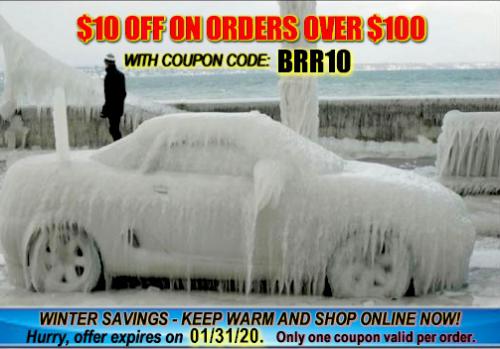 $10 off coupon on printer cartridges
