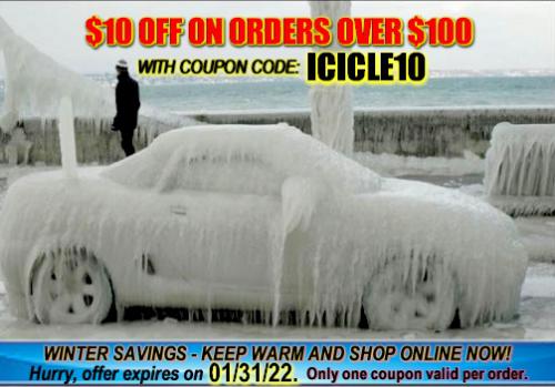 $10 off coupon on printer cartridges