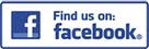 Like our Facebook Page Like our Facebook Page