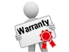 Warranty