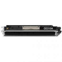 ce310a-black-126a.jpg