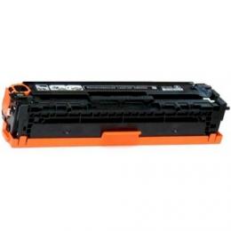 hp-128a-black-toner-ce320a.jpg