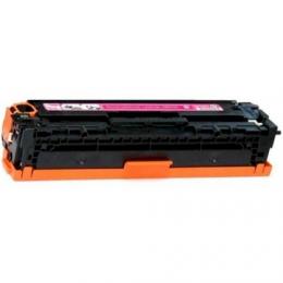 hp-128a-magenta-toner-ce323a.jpg