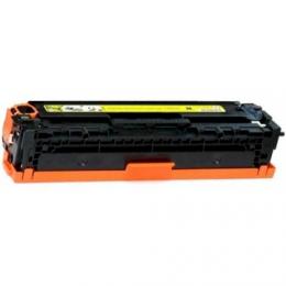 hp-128a-yellow-toner-ce322a.jpg