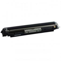 hp-130a-toner-cartridges-cf350a-black.jpg