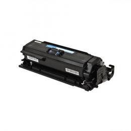 hp-130a-toner-cartridges-cf351a-cyan.jpg