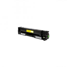 hp-201x-toner-cartridges-cf402x-yellow.jpg