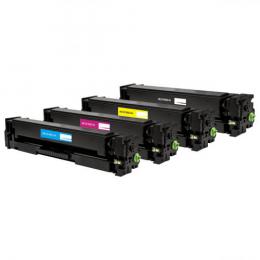 hp-201x-toner-cartridges-set-cf400x-cf401x-cf402x-cf403x.jpg