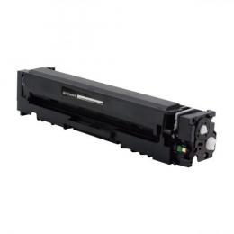 hp-202x-toner-cartridges-cf500x-black.jpg