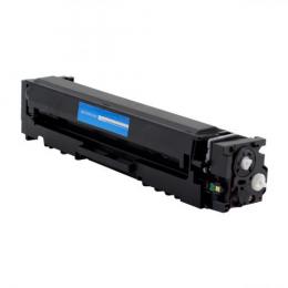 hp-202x-toner-cartridges-cf501x-cyan.jpg