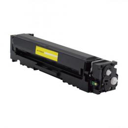 hp-202x-toner-cartridges-cf502x-yellow.jpg