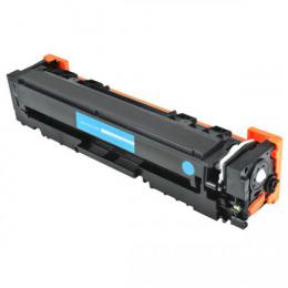 hp-204a-toner-cartridges-cf511a-cyan.jpg