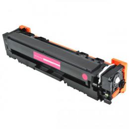 hp-204a-toner-cartridges-cf513a-magenta.jpg