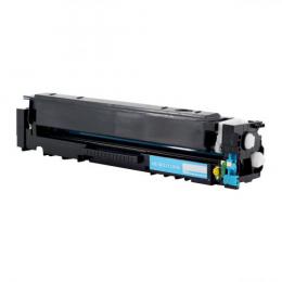 hp-206x-toner-cartridges-W2111x-cyan.jpg