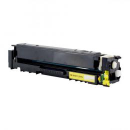 hp-206x-toner-cartridges-W2112x-yellow.jpg