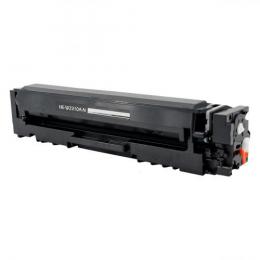 hp-215a-toner-cartridges-W2310a-black.jpg