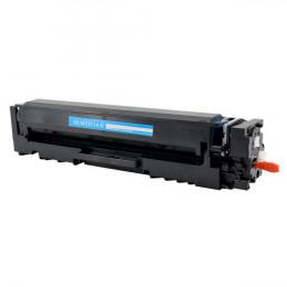 hp-215a-toner-cartridges-W2311a-cyan.jpg