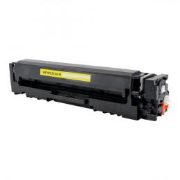 hp-215a-toner-cartridges-W2312a-yellow.jpg