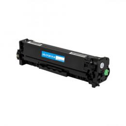 hp-312a-toner-cartridges-cf381a-cyan.jpg