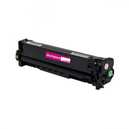 hp-312a-toner-cartridges-cf383a-magenta.jpg