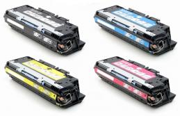 hp-3500-toner.jpg